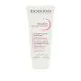 Gel Detergente Schiumoso Bioderma Sensibio DS+ 200 ml | Epamu.eu | Beauty Shop - Parfums, Make-up & Essentials Epamu.eu