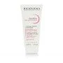 Foaming Cleansing Gel Bioderma Sensibio DS+ 200 ml | Epamu | Beauty Shop - Parfums, Make-up & Essentials Epamu.eu