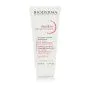 Gel Detergente Schiumoso Bioderma Sensibio DS+ 200 ml | Epamu.eu | Beauty Shop - Parfums, Make-up & Essentials Epamu.eu