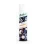 Shampoo Secco Batiste Star Kissed Dreamy Gardenia 200 ml | Epamu | Beauty Shop - Parfums, Make-up & Essentials Epamu.eu