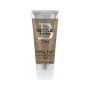 Strong Hold Gel Bed Head For Men Tigi Power Play 200 ml | Epamu | Beauty Shop - Parfums, Make-up & Essentials Epamu.eu