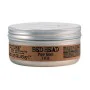 Moulding Wax Bed Head For Men Tigi 938-11836 | Epamu | Beauty Shop - Parfums, Make-up & Essentials Epamu.eu