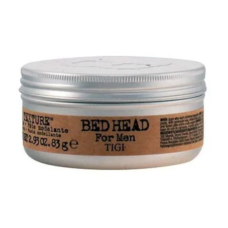 Moulding Wax Bed Head For Men Tigi 938-11836 | Epamu | Beauty Shop - Parfums, Make-up & Essentials Epamu.eu