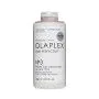 Strengthening Hair Treatment Olaplex Nº 3 Hair Perfector 250 ml | Epamu.eu | Beauty Shop - Parfums, Make-up & Essentials Epamu.eu