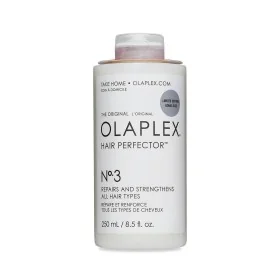 Strengthening Hair Treatment Olaplex Nº 3 Hair Perfector 250 ml by Olaplex, Scalp and hair care - Ref: S8313407, Price: 50,31...