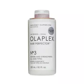 Stärkende Haarkur Olaplex Nº 3 Hair Perfector 250 ml von Olaplex, Haar- und Kopfhautpflege - Ref: S8313407, Preis: 50,31 €, R...