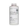 Stärkende Haarkur Olaplex Nº 3 Hair Perfector 250 ml | Epamu.eu | Beauty Shop - Parfums, Make-up & Essentials Epamu.eu