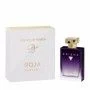 Perfume Mujer Roja Parfums Enigma 100 ml | Epamu | Beauty Shop - Parfums, Make-up & Essentials Epamu.eu