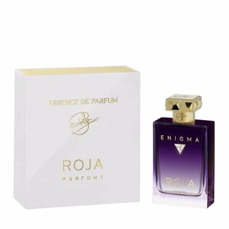 Perfume Mujer Roja Parfums Enigma 100 ml | Epamu | Beauty Shop - Parfums, Make-up & Essentials Epamu.eu