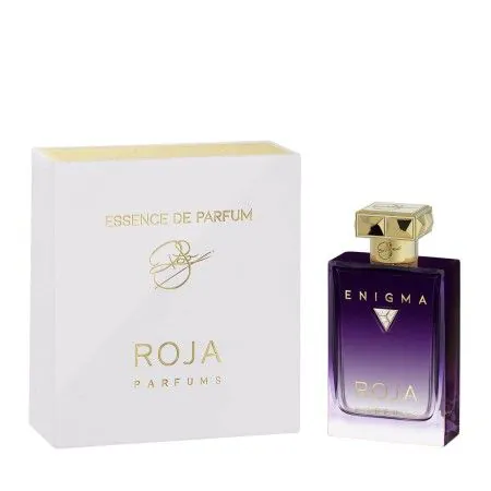 Women's Perfume Roja Parfums Enigma 100 ml | Epamu | Beauty Shop - Parfums, Make-up & Essentials Epamu.eu