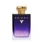 Damenparfüm Roja Parfums Enigma 100 ml | Epamu | Beauty Shop - Parfums, Make-up & Essentials Epamu.eu