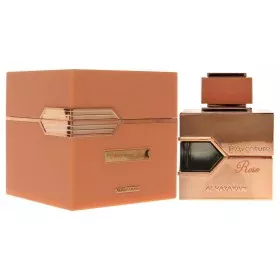 Damenparfüm Givenchy EDP Very Irresistible 75 ml | Epamu | Beauty Shop - Parfums, Make-up & Essentials Epamu.eu