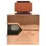 Damenparfüm Al Haramain EDP L'Aventure Rose 100 ml | Epamu | Beauty Shop - Parfums, Make-up & Essentials Epamu.eu