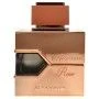 Perfume Mulher Al Haramain EDP L'Aventure Rose 100 ml | Epamu | Beauty Shop - Parfums, Make-up & Essentials Epamu.eu