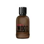 Perfume Mulher Dsquared2 Original Wood 100 ml | Epamu | Beauty Shop - Parfums, Make-up & Essentials Epamu.eu