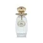 Perfume Unisex Goutal Rose Pompon Eau de Toilette EDT 100 ml | Epamu | Beauty Shop - Parfums, Make-up & Essentials Epamu.eu