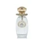 Perfume Unissexo Goutal Rose Pompon Eau de Toilette EDT 100 ml | Epamu | Beauty Shop - Parfums, Make-up & Essentials Epamu.eu