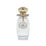 Profumo Unisex Goutal Rose Pompon Eau de Toilette EDT 100 ml | Epamu | Beauty Shop - Parfums, Make-up & Essentials Epamu.eu