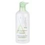 Body Lotion Aderma Moisturizing | Epamu.eu | Beauty Shop - Parfums, Make-up & Essentials Epamu.eu