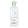 Loción Corporal Aderma Moisturizing | Epamu | Beauty Shop - Parfums, Make-up & Essentials Epamu.eu