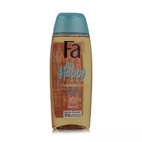 Gel de Ducha Annayake 24H 400 ml | Epamu | Beauty Shop - Parfums, Make-up & Essentials Epamu.eu