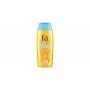 Gel de duche Fa Go Happy 250 ml | Epamu | Beauty Shop - Parfums, Make-up & Essentials Epamu.eu