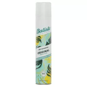 Trockenshampoo Batiste Clean & Classic 200 ml | Epamu | Beauty Shop - Parfums, Make-up & Essentials Epamu.eu