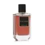 Perfume Unisex Elie Saab Essence No. 1 Rose 100 ml | Epamu | Beauty Shop - Parfums, Make-up & Essentials Epamu.eu