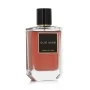 Unisex-Parfüm Elie Saab Essence No. 1 Rose 100 ml | Epamu | Beauty Shop - Parfums, Make-up & Essentials Epamu.eu