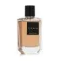 Perfume Unisex Elie Saab Essence No. 4 Oud 100 ml | Epamu | Beauty Shop - Parfums, Make-up & Essentials Epamu.eu