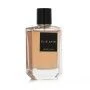 Unisex Perfume Elie Saab Essence No. 4 Oud 100 ml | Epamu | Beauty Shop - Parfums, Make-up & Essentials Epamu.eu