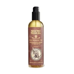 Flexible Hold Hairspray Reuzel 355 ml by Reuzel, Hair Sprays - Ref: S8314073, Price: 17,05 €, Discount: %