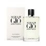 Perfume Hombre Giorgio Armani Acqua di Giò EDP 200 ml | Epamu | Beauty Shop - Parfums, Make-up & Essentials Epamu.eu