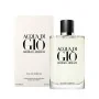 Perfume Homem Giorgio Armani Acqua di Giò EDP 200 ml | Epamu | Beauty Shop - Parfums, Make-up & Essentials Epamu.eu