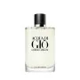 Herrenparfüm Giorgio Armani Acqua di Giò EDP 200 ml | Epamu | Beauty Shop - Parfums, Make-up & Essentials Epamu.eu