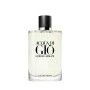 Perfume Hombre Giorgio Armani Acqua di Giò EDP 200 ml | Epamu | Beauty Shop - Parfums, Make-up & Essentials Epamu.eu