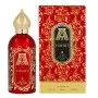 Perfume Unissexo Attar Collection EDP Hayati 100 ml | Epamu.eu | Beauty Shop - Parfums, Make-up & Essentials Epamu.eu