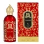 Unisex Perfume Attar Collection EDP Hayati 100 ml | Epamu | Beauty Shop - Parfums, Make-up & Essentials Epamu.eu