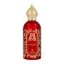 Perfume Unisex Attar Collection EDP Hayati 100 ml | Epamu | Beauty Shop - Parfums, Make-up & Essentials Epamu.eu