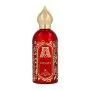 Perfume Unissexo Attar Collection EDP Hayati 100 ml | Epamu.eu | Beauty Shop - Parfums, Make-up & Essentials Epamu.eu