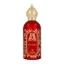 Unisex-Parfüm Attar Collection EDP Hayati 100 ml | Epamu | Beauty Shop - Parfums, Make-up & Essentials Epamu.eu