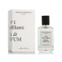 Perfume Unisex Thomas Kosmala No.1 Tonic Blanc EDP 100 ml | Epamu | Beauty Shop - Parfums, Make-up & Essentials Epamu.eu