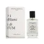 Perfume Unissexo Thomas Kosmala No.1 Tonic Blanc EDP 100 ml | Epamu | Beauty Shop - Parfums, Make-up & Essentials Epamu.eu