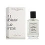 Unisex-Parfüm Thomas Kosmala No.1 Tonic Blanc EDP 100 ml | Epamu | Beauty Shop - Parfums, Make-up & Essentials Epamu.eu