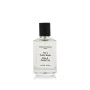 Perfume Unisex Thomas Kosmala No.1 Tonic Blanc EDP 100 ml | Epamu | Beauty Shop - Parfums, Make-up & Essentials Epamu.eu