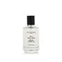 Perfume Unissexo Thomas Kosmala No.1 Tonic Blanc EDP 100 ml | Epamu | Beauty Shop - Parfums, Make-up & Essentials Epamu.eu