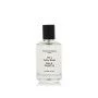 Unisex Perfume Thomas Kosmala No.1 Tonic Blanc EDP 100 ml | Epamu | Beauty Shop - Parfums, Make-up & Essentials Epamu.eu