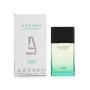 Perfume Hombre Azzaro EDC Homme Intense 50 ml | Epamu | Beauty Shop - Parfums, Make-up & Essentials Epamu.eu