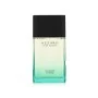 Men's Perfume Azzaro EDC Homme Intense 50 ml | Epamu.eu | Beauty Shop - Parfums, Make-up & Essentials Epamu.eu