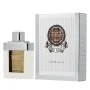 Herrenparfüm Rasasi EDP Al Wisam Day 100 ml | Epamu | Beauty Shop - Parfums, Make-up & Essentials Epamu.eu